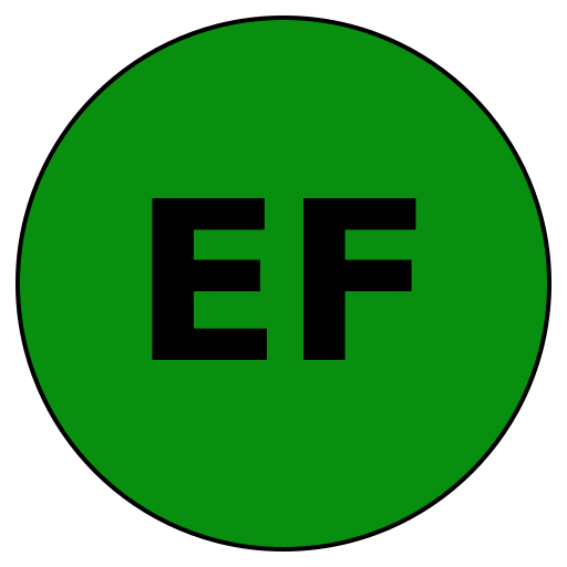 EliteFit