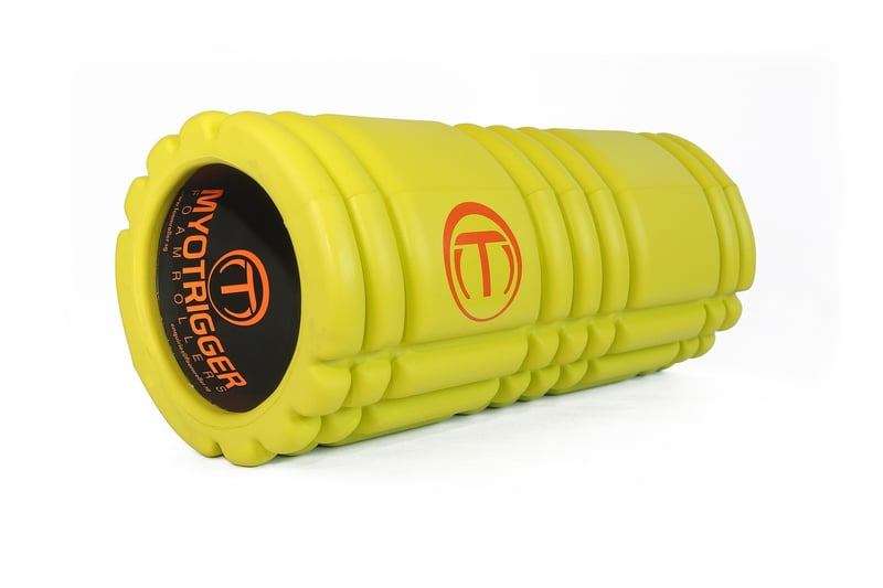 Foam Roller